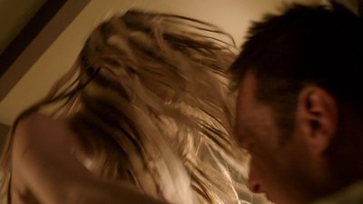 Осень Ризер