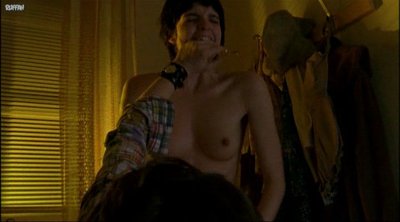 Анника Марклунд