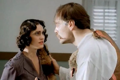 Анита Шмидт