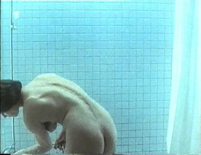 Ангелика Домрёзе