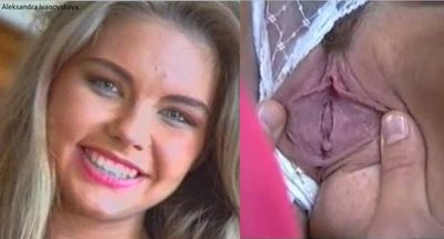 Ирина - Лолита