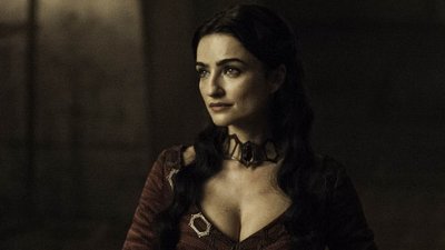 Аня Букштейн