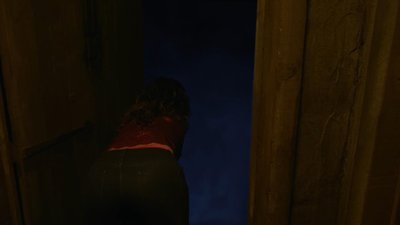 Анхелика Селайя