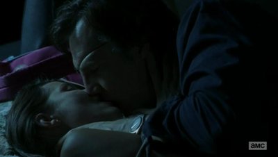 Одри Мари Андерсон