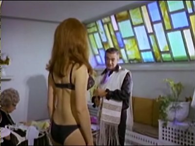 Альма Тельма