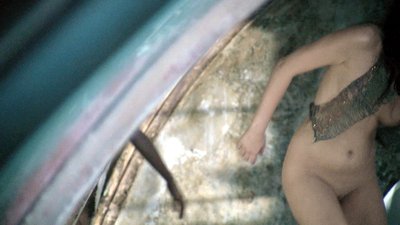 Одра Ван Хис