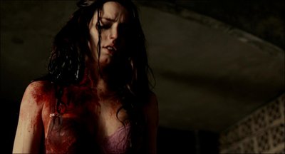 Ана Де Армас