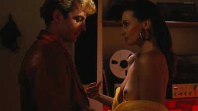 Аполлония Ван Равенштейн