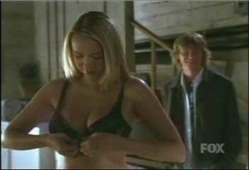 Андреана Вайнер