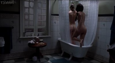 Ана Серрадилья