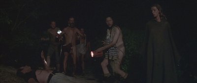 Анджела Панч Макгрегор