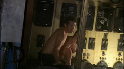 Амелия Харди