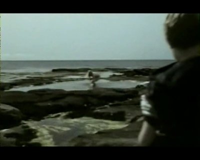 Альда Сигурдардоттир