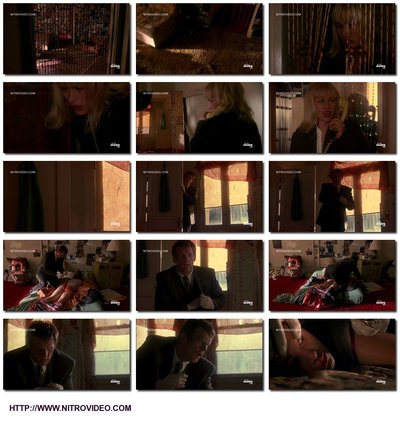 Аликс Коромзай