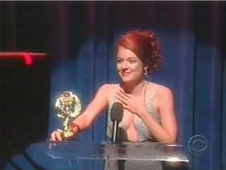 Обри Доллар