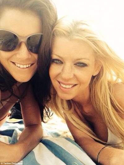 Аллира Жакес