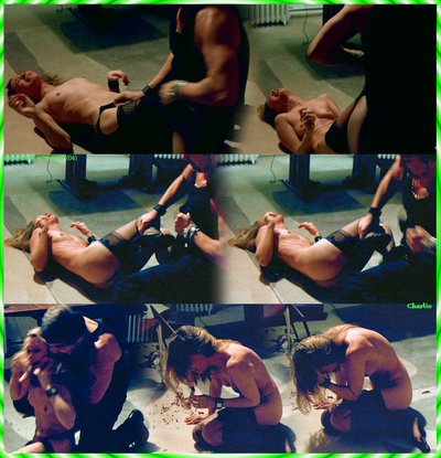 Анн Маривин