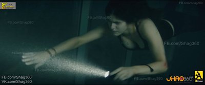 Александра Даддарио