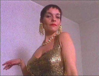 Лагеря Алисии