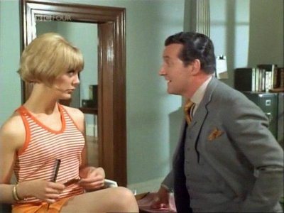 Эйми Макдональд