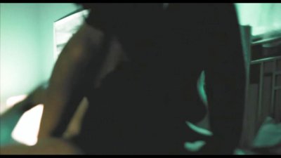 Энджи Мейклджон