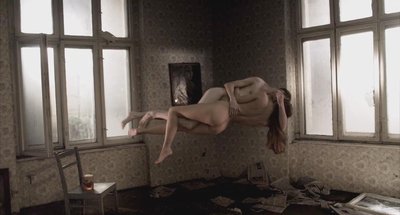 Анна Мельчарек