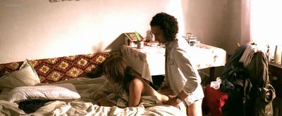 Ада Кондеску