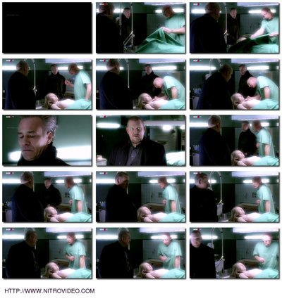 Александра Фон Шверин