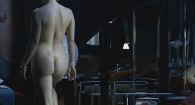 Анна Йимская