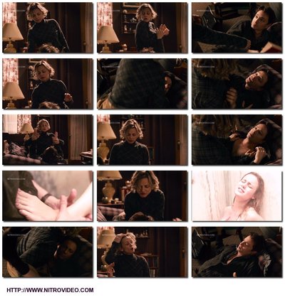 Эми Седарис