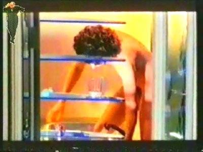 Адельхайд Арндт