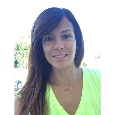 Адриана Монсальве