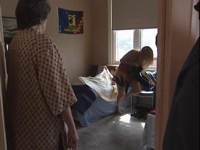 Адель Шобер