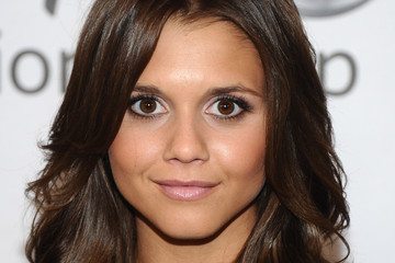 Александра Чандо