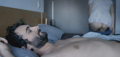 Элисон Судол