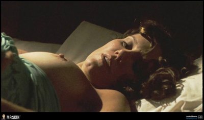 Аналу Силвейра