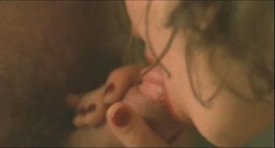 Анна Брюхерт