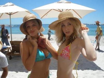 Эми Гуменик