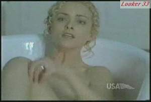 Анна-луиза Плауман