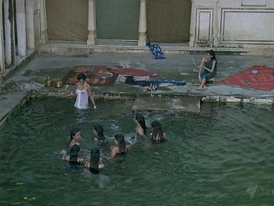 Ану Агарвал