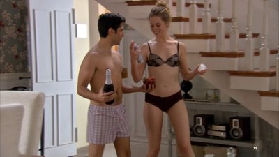 Аранча Марти