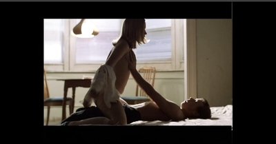 Адриенна Франц