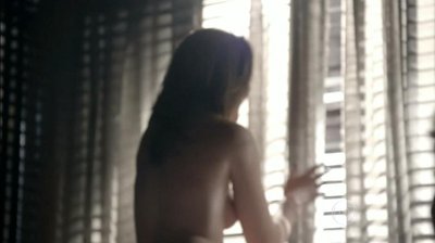 Адриана Биролли