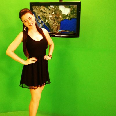 Арлетт Фернандес