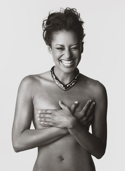 Андреа Кемптер