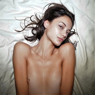 Аня Лойенбергер