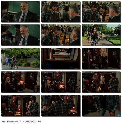 Эми Эстерле