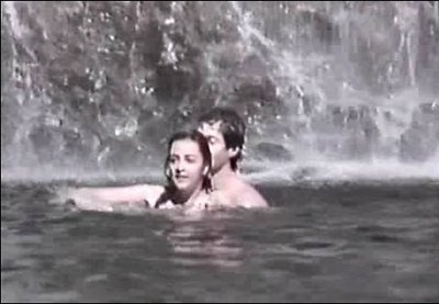 Альма Дельфина