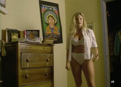 Элисон Кулп