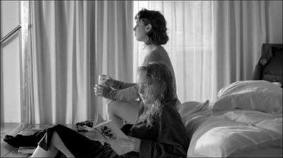 Андреа Портал